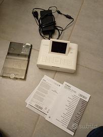 Stampante foto Canon cp1300