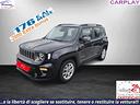 jeep-renegade-1-6-mjt-130cv-limited-carplay