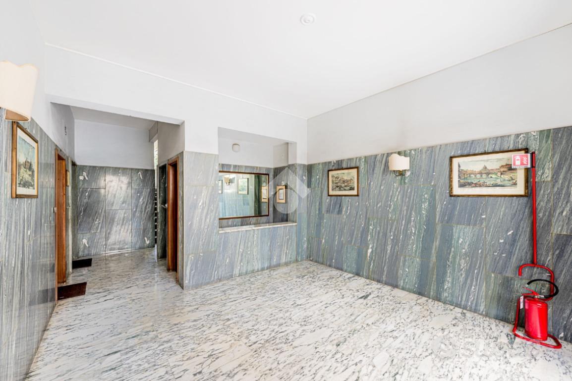 Appartamento – Roma, Aurelio - Vista 5