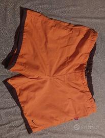 BOXER MARE UOMO XL