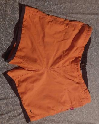 BOXER MARE UOMO XL
