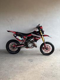 HM TPR 86