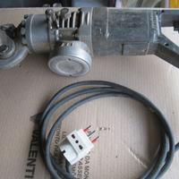 CESOIE X TAGLIO FERRO-EDILGRAPPA-MOD-MU-16-220 V