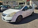 opel-corsa-1-2-80cv-3-porte-gpl-tech-club