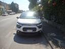 citroen-c3-puretech-110-s-s-eat6