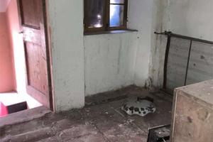 Rustico-Casale a Pavullo nel Frignano