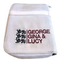 Portafoglio – portamonete GEORGE GINA & LUCY