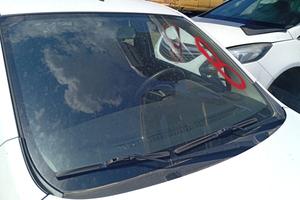 SUZUKI CELERIO PARABREZZA