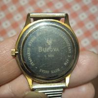 orologio bulova