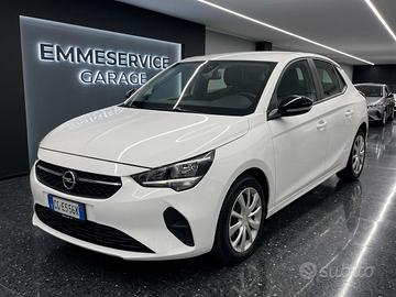 opel corsa 1.5 diesel