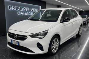 opel corsa 1.5 diesel