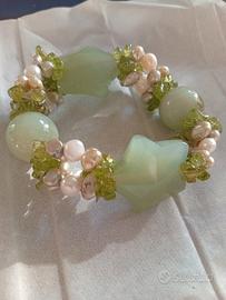 bracciale 