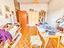 Immagine 24
