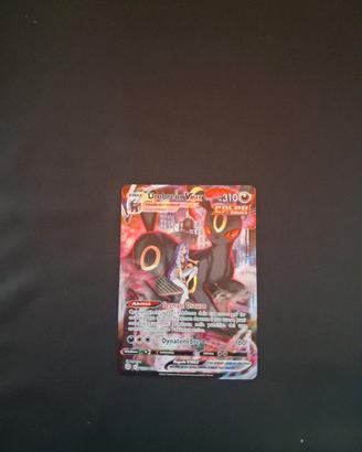 umbreon Vmax dynamax  (TG23/TG30)
