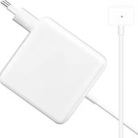 caricatore magsafe 45w per macbook