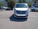 fiat-talento-1-6-twinturbo-mjt-145cv-pl-tn-combi-n