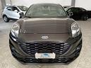 ford-puma-1-0-ecoboost-hybrid-125-cv-s-s-st-line