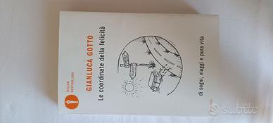 Libri