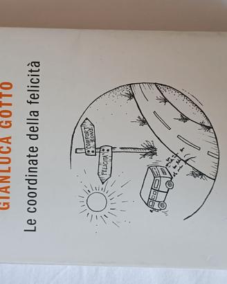 Libri