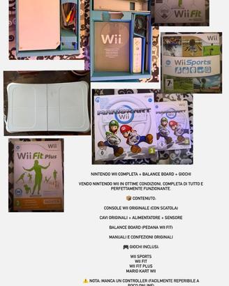 videogiochi
