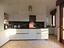 Immagine 18