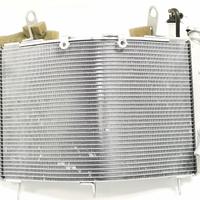 radiatore acqua nuovo yamaha yzf R6 2006 2007 2008