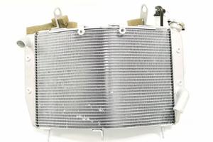radiatore acqua nuovo yamaha yzf R6 2006 2007 2008