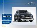 hyundai-tucson-1-6-crdi-48v-dct-exellence-km0