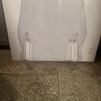 Parabrezza alto Tmax 560(2020)