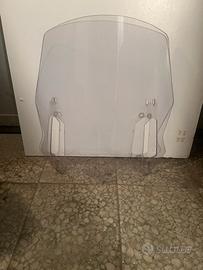 Parabrezza alto Tmax 560(2020)
