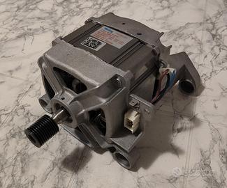 Motore Lavatrice Rex Electrolux