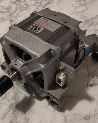 Motore Lavatrice Rex Electrolux