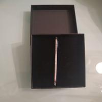 Bracciale unisex Marlù 