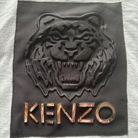 Felpa girocollo kenzo