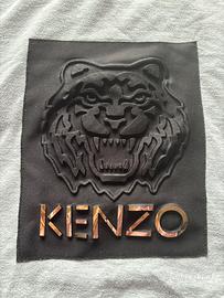 Felpa girocollo kenzo