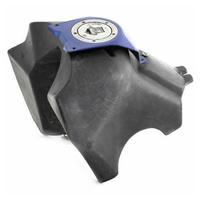 Serbatoio carburante Aprilia Pegaso 600 AP8131166