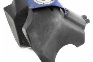 Serbatoio carburante Aprilia Pegaso 600 AP8131166