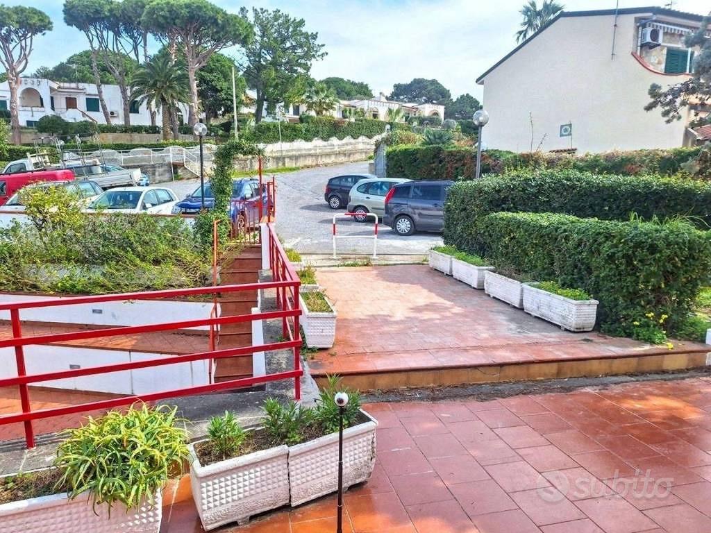 Appartamento – Corigliano-Rossano, Corigliano Calabro - Altro