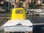 Immagine 5