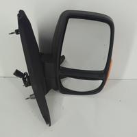 Specchio retrovisore dx FORD TRANSIT '14