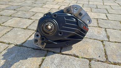 Bosch Performance CX Gen4 BDU450 motore eBike 85Nm