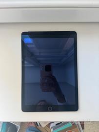 Apple IPad Air 2 128gb
