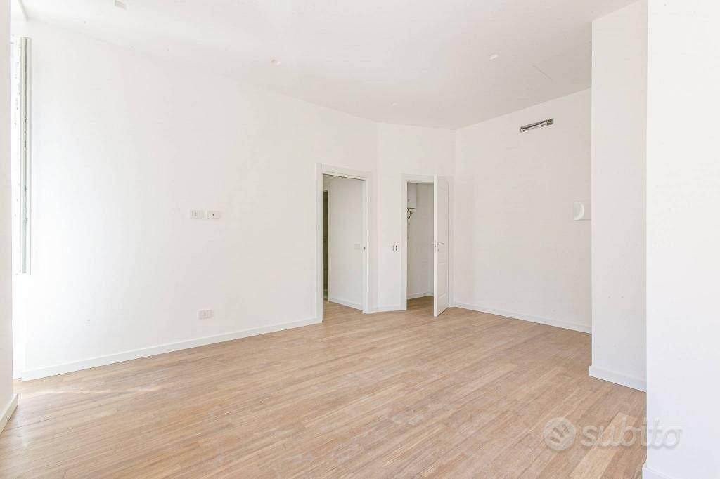 Appartamento – Roma, Sallustiano, Municipio Roma I - Vista 4