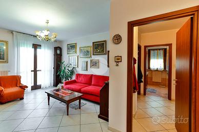 4 LOCALI A ASTI