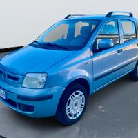 Panda Metano Neopatentati GARANZIA Bombole Nuove