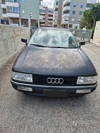Audi 90