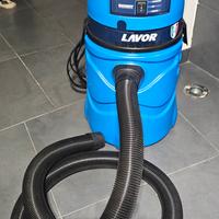 pulitore piscina LAVOR swimmy