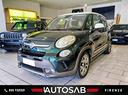 fiat-500l-1-4-95-cv-gpl-cross-multimedia-neopate