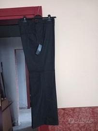  Pantaloni da lavoro da donna