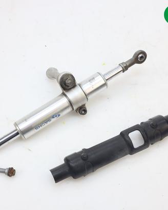 Ammortizzatore di sterzo SACHS APRILIA RSV 1000 R